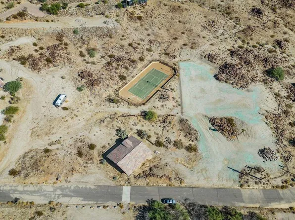 48900 Paisano Rd, Palm Desert, CA 92260