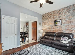 738 N Taylor St, Philadelphia, PA 19130