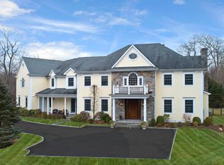 693 River Rd, Cos Cob, CT 06807