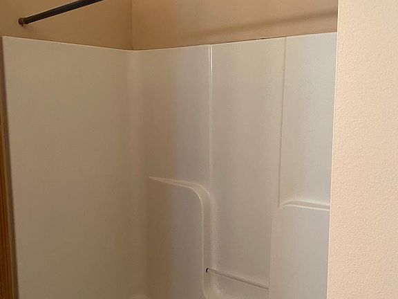 2nd image of 8301 Mansion Hill Ave #4A