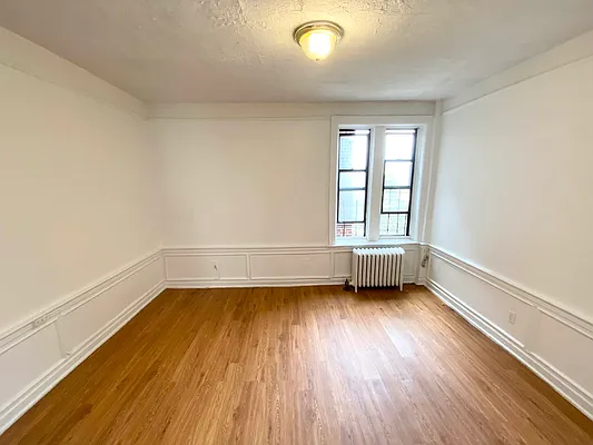 Rented by ERN Flats | media 13