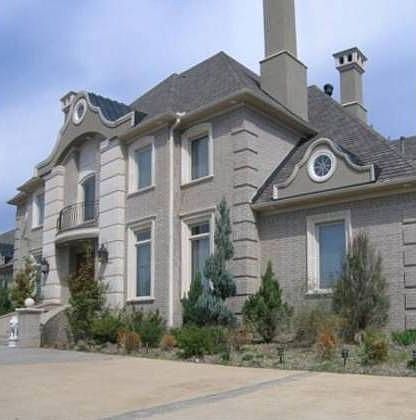 1st image of 5 Brittney Dr