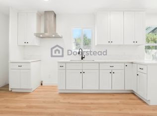 627 S Rowan Ave, Los Angeles, CA 90023