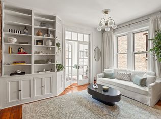 210 E 17th St APT 5C, New York, NY