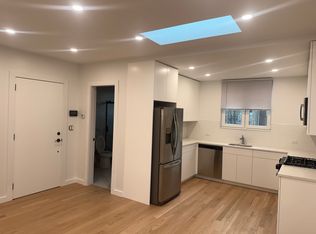 44-38 65th St #2, Woodside, NY 11377