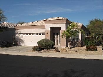 1st image of 6374 W Blackhawk Dr