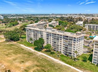 2671 S Course Dr APT 104, Pompano Beach, FL 33069