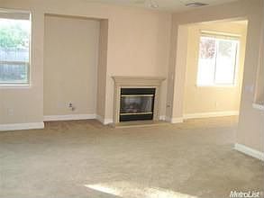 5th image of 221 Perazul Cir