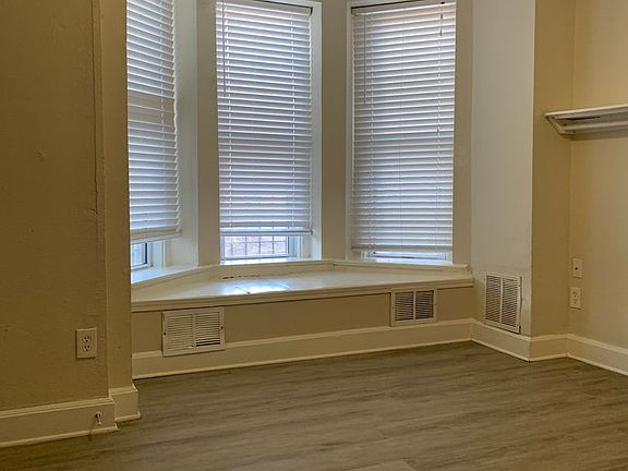 3rd image of 9-23 E 34th St #17A
