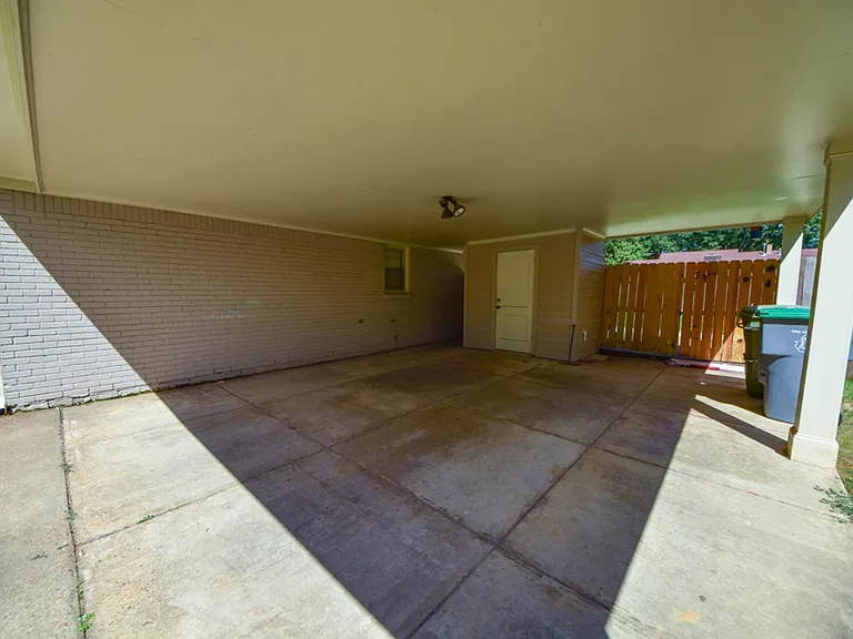 5156 Princeton Rd — Photo 26