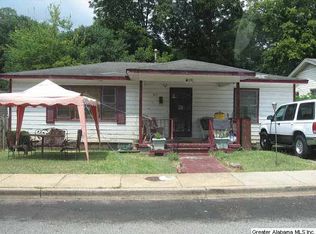 332 Beta St S, Birmingham, AL 35205