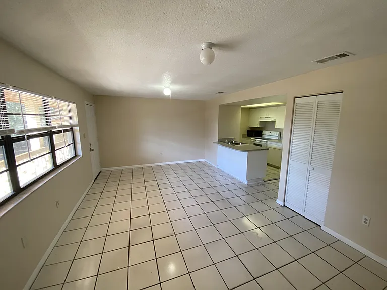 500 Rockpit Rd — Photo 1