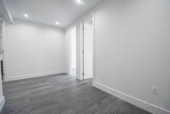 Rented by Ink Realty Services LLC | media 13