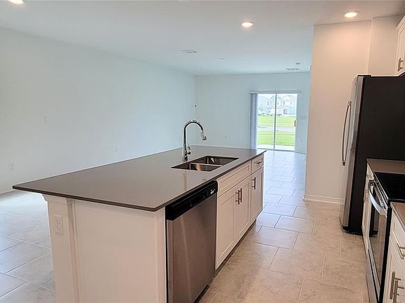 5th image of 1087 Cabot Cliffs Dr