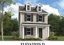 1st image of 743 Alma Square Dr