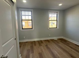 720 Sigel St, Philadelphia, PA 19148