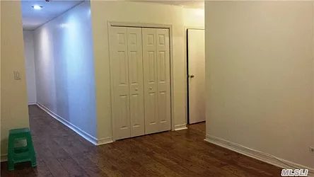 Sold by Winzone Realty Inc