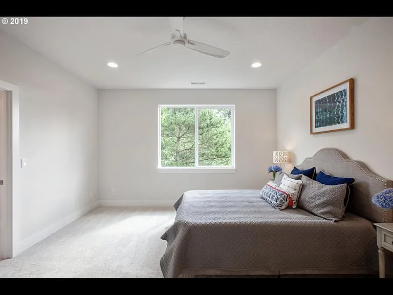 5769 SW Clay Ct — Photo 17