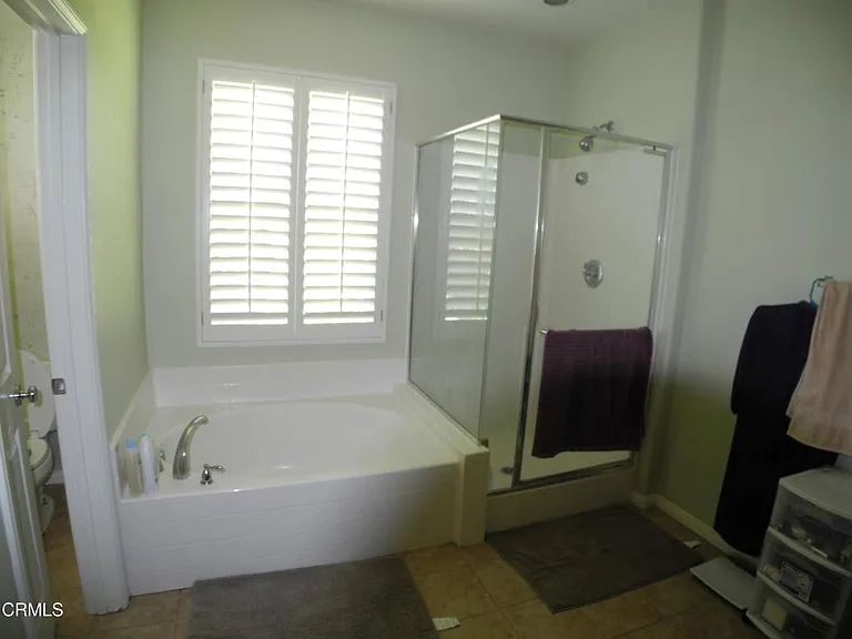 27031 Fairway Ln — Photo 13