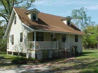 3303 Plum St, Slidell, LA 70458