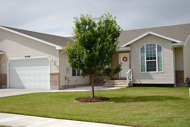 1st image of 4169 E Fairview Dr
