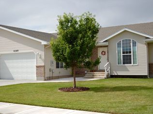 4169 E Fairview Dr, Ammon, ID 83406