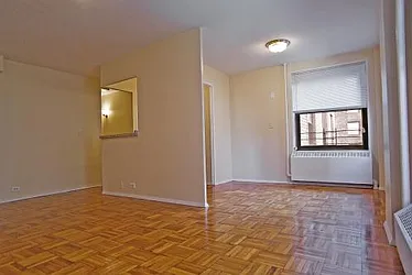 Sold by Fillmore