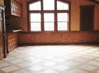 619 Whites Bottom Rd, Pendergrass, GA 30567