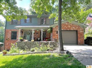 1204 Rudgate Cv, Louisville, KY 40214