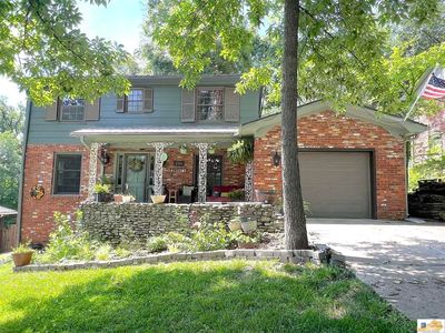 1204 Rudgate Cv, Louisville, KY, 40214