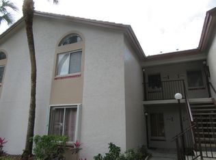 13950 SW 90th Ter #13950, Miami, FL 33186