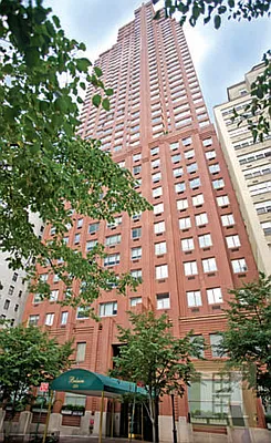 Sold by Halstead Real Estate | media 65