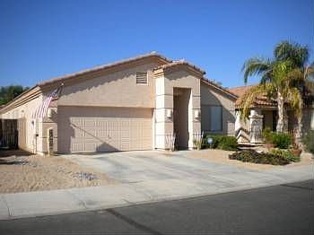 1st image of 13568 W Canyon Creek Dr