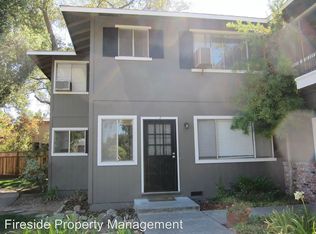 Carlton 6 LLC, Los Gatos, CA 95032