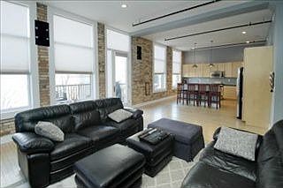 5th image of 230 N Kalamazoo Mall Unit 204