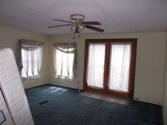 5th image of 68 Nile Ln