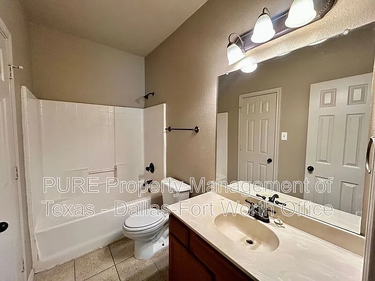 1421 Piedmont Dr — Photo 23