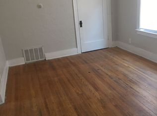 7730 Pitt St #9B, Detroit, MI 48209