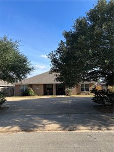 3705-3707 Oldenburg Ln, College Station, TX, 77845