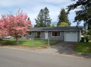 17815 31st Dr NE, Arlington, WA 98223