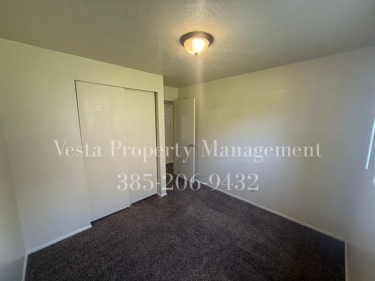 1448 W 1650 N #3 — Photo 10