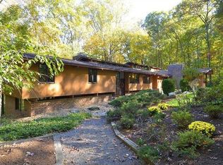 10818 Nicholsridge Rd, Great Falls, VA 22066