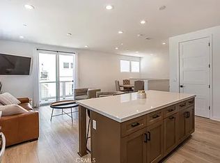3810 Hatchery Ln #3, San Luis Obispo, CA 93401