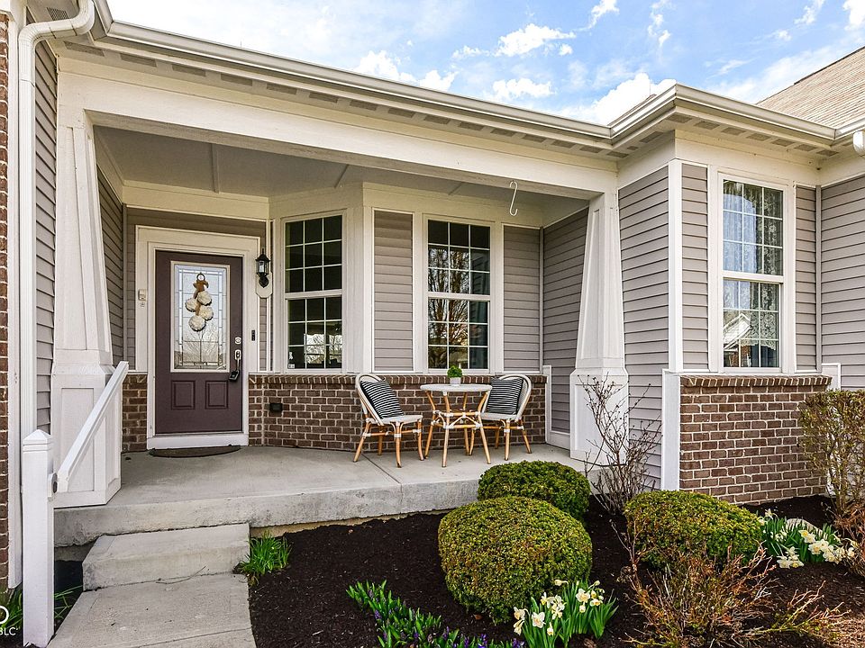 13480 Mosel Ct, Fishers, IN 46037 | MLS #22091329 | Zillow