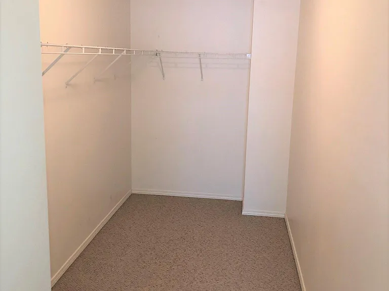 2896 W Willow Way — Photo 14