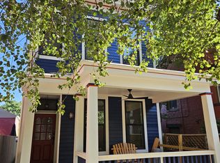 18 Martin St, Covington, KY 41011