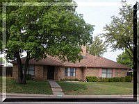 1st image of 5349 Fairway Dr