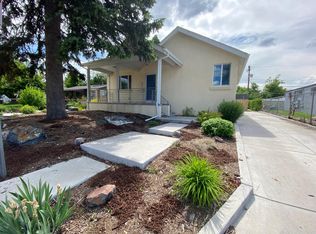 63 Lowell Blvd, Denver, CO 80219