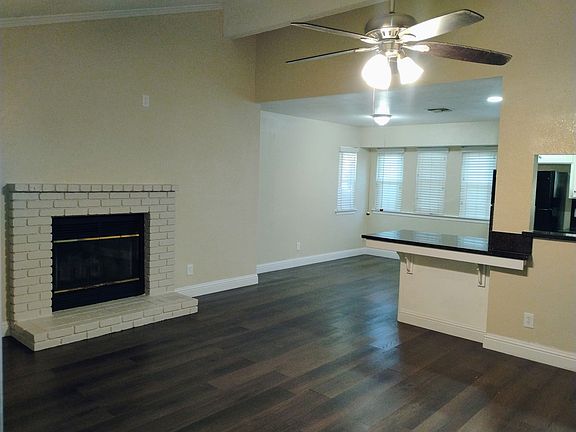 4th image of 5271 W Palo Alto Ave