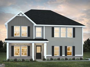 480 Overlook Rd #D23, Walnut Grove, GA 30052